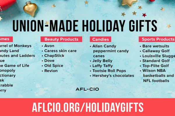 christmas_unionmade_20191280x720.png