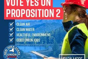 nysaflcio-prop2-300x250.jpg