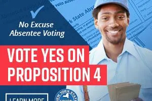nysaflcio-prop4-300x250.jpg