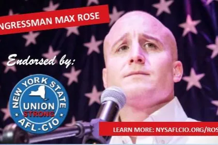 rose_graphic.jpg
