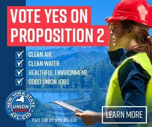 nysaflcio-prop2-300x250.jpg