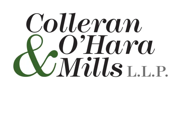 Colleran