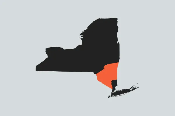 Hudson Valley Area Labor Federation