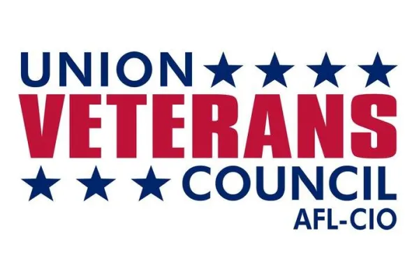 Union Veterans Council