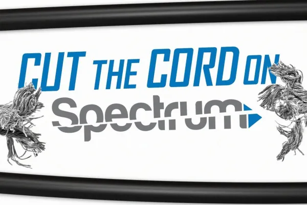 spectrum_strike_cutthecord_v10.jpg