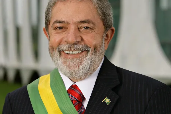 1024px-lula_-_foto_oficial05012007.jpg