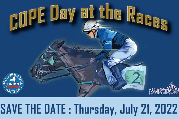 2022_day_at_races_savethedate_final.png