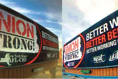billboards.jpg
