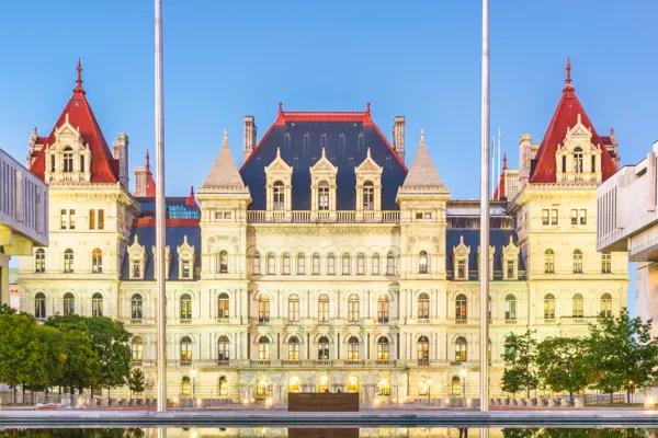 capitol.png
