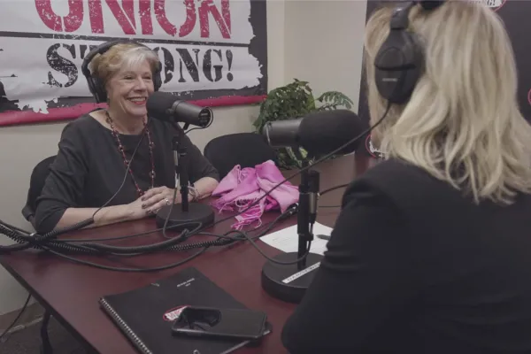 commissioner_podcast_thumbnail1.jpg
