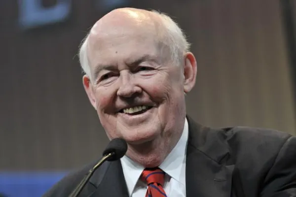 john_sweeney_afl_cio_conference_2009.jpg