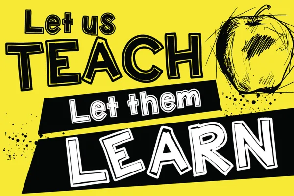 let_us_teach_logo_outlines_1200.png