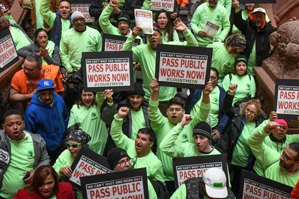 pass_public_works.jpg
