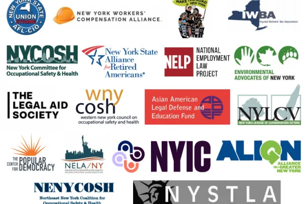screen_shot_2020-05-08_at_12.52.21_pm.png