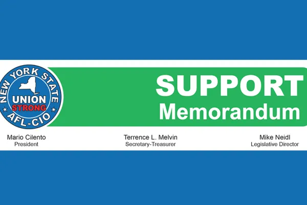support_memo_v1.png
