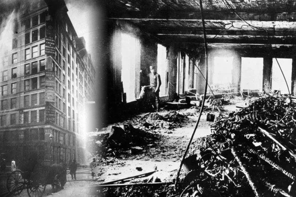 triangle-shirtwaist-fire.jpg