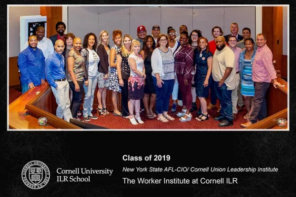 uli-class_of_2019.jpg