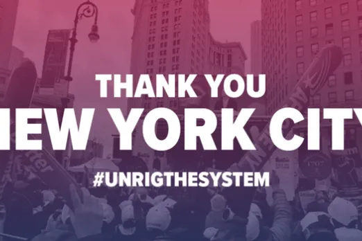 unrigthesystem_1.png