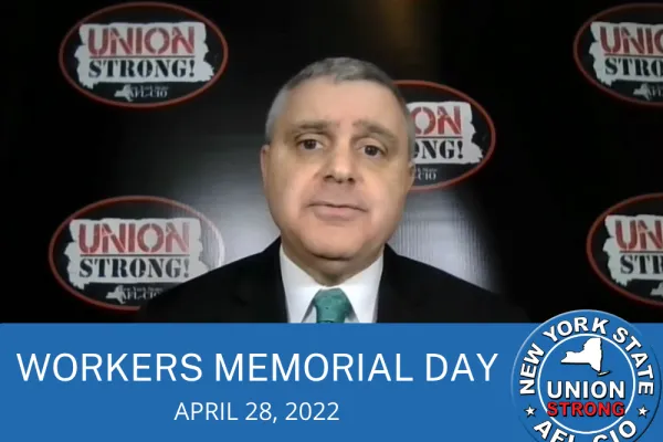 workers_memorial_day_1000_x_720_px.png