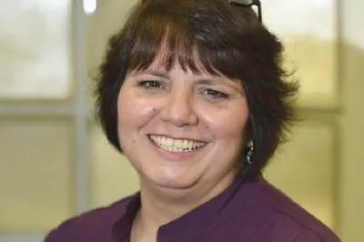 ann_corkery.png