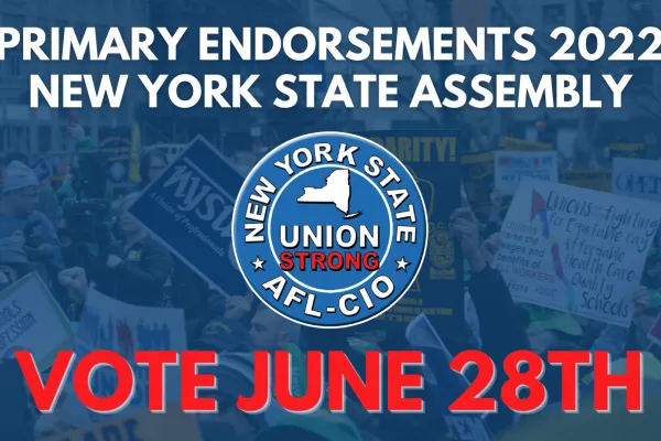 2022_assembly_endorsements_facebook_1275_x_810_px.png