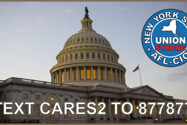 cares2-alt2.png