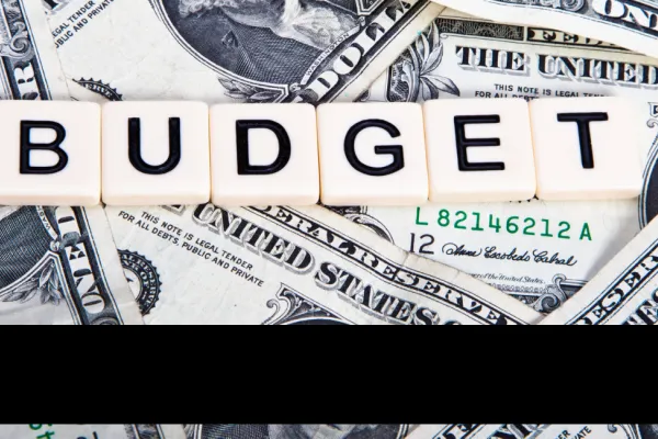 nysbudget21-22.png