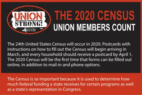 screen_shot_2020-01-03_at_2.22.34_pm.png