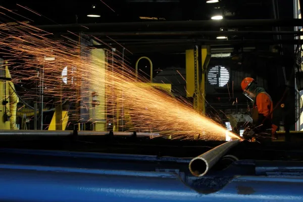 051911-Tubular-Processing-Services-RAW-1260-Flipped.jpg