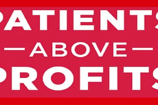 Patients-Above-Profits.jpg