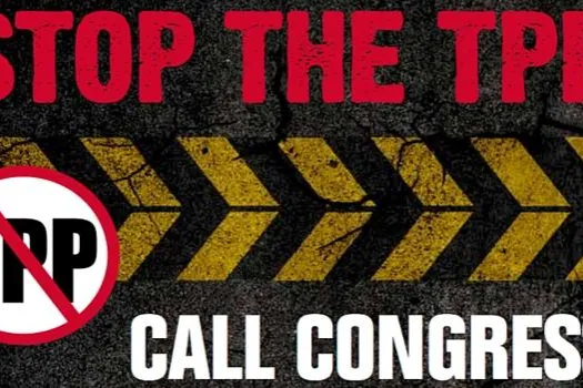 Stop-TPP-call-congress.jpg