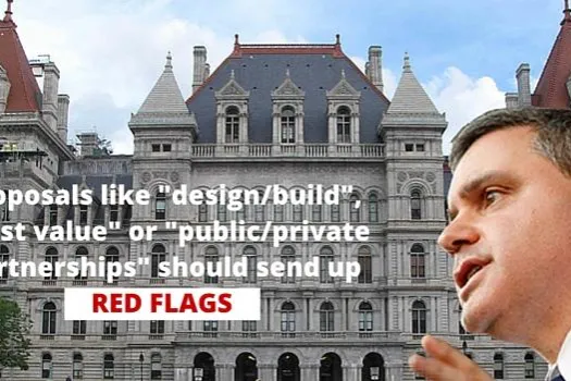 proposals-like-design-build-best-value-or-public-private-partnerships-should-send-up-red-flags.jpg