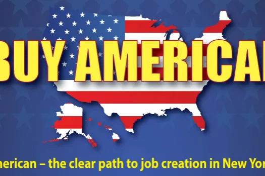 Buy-American-2016.png