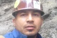 Jose-e1458319550332.jpeg
