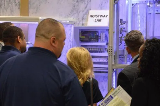 elevator-safety-day.jpg