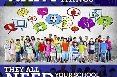 news_160513_schoolbudgetvote_02.jpg