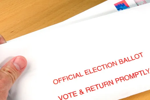 voter-access.jpg