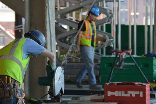 construction-prevailing-rate-web.jpg
