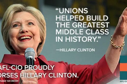 nysaflcioHillary.jpg