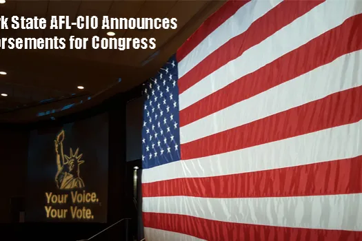 endorsements-congress.png