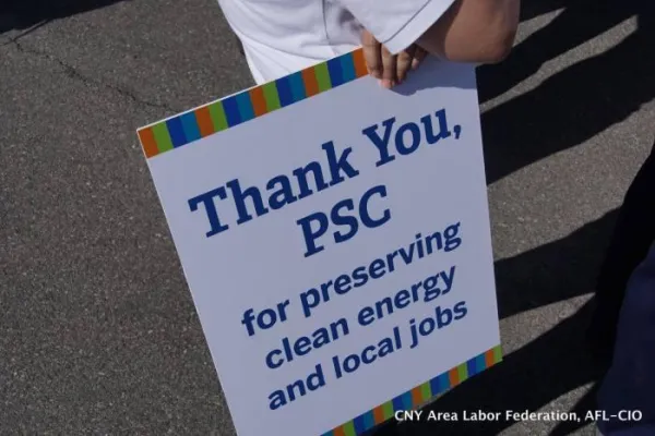 psc-cny.jpg