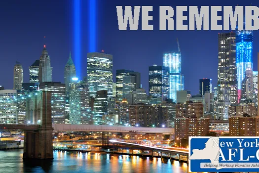 we-remember-website.png