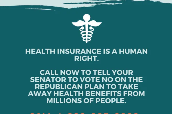 FB_healthcare_1.png