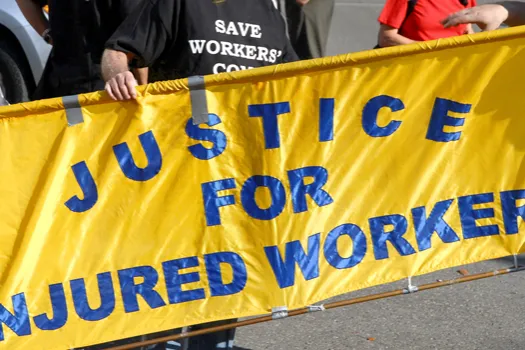 workers-comp.png