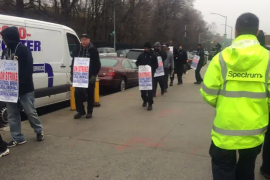 IBEW-3-Strike-Line.png