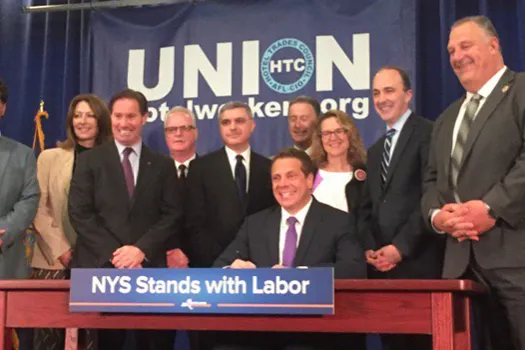 cuomo-dues-deduction.png
