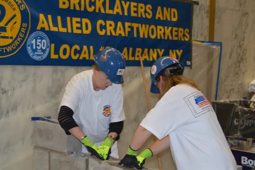 Bricklayers2017.png