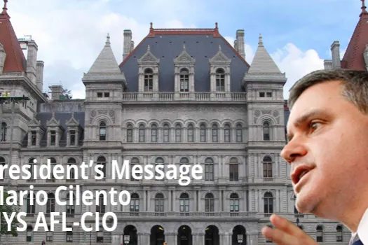 Presidents-Message2017.png