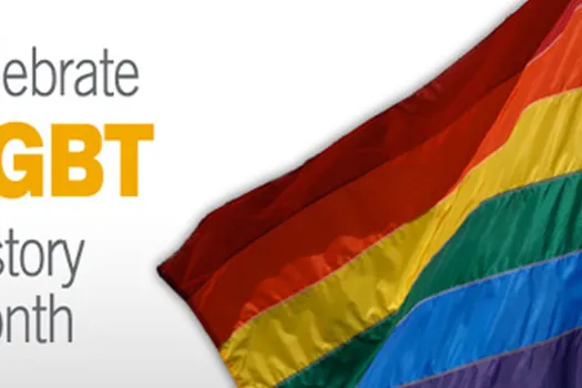 LGBT-History-Month.png