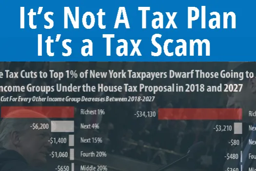 Tax-Scam-web.png